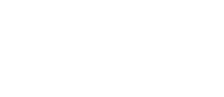 Infinito - Angie Casares